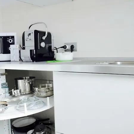 Casa Dei Nonni #charminglanga *