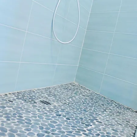 Σπίτι διακοπών Casa Dei Nonni #charminglanga Grinzane Cavour