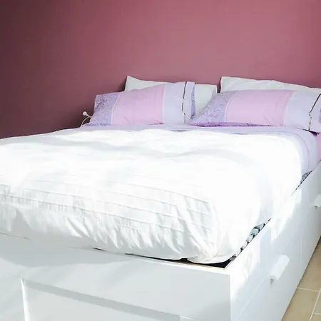 Σπίτι διακοπών Casa Dei Nonni #charminglanga Grinzane Cavour