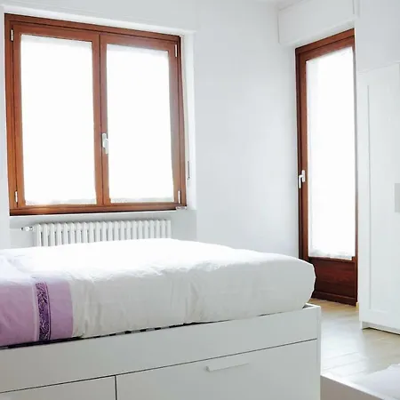 Casa Dei Nonni #charminglanga