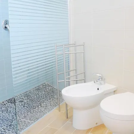 Σπίτι διακοπών Casa Dei Nonni #charminglanga