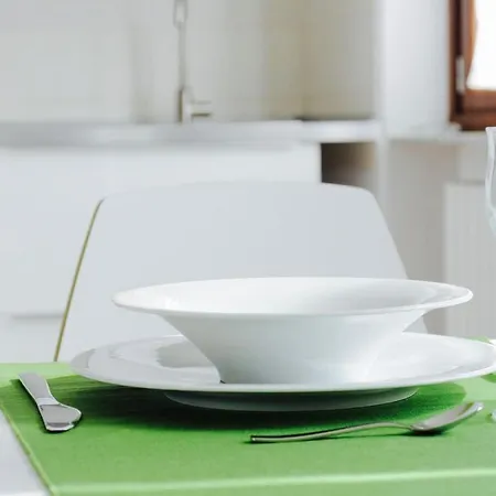 Σπίτι διακοπών Casa Dei Nonni #charminglanga Grinzane Cavour