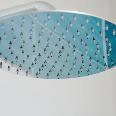 Σπίτι διακοπών Casa Dei Nonni #charminglanga