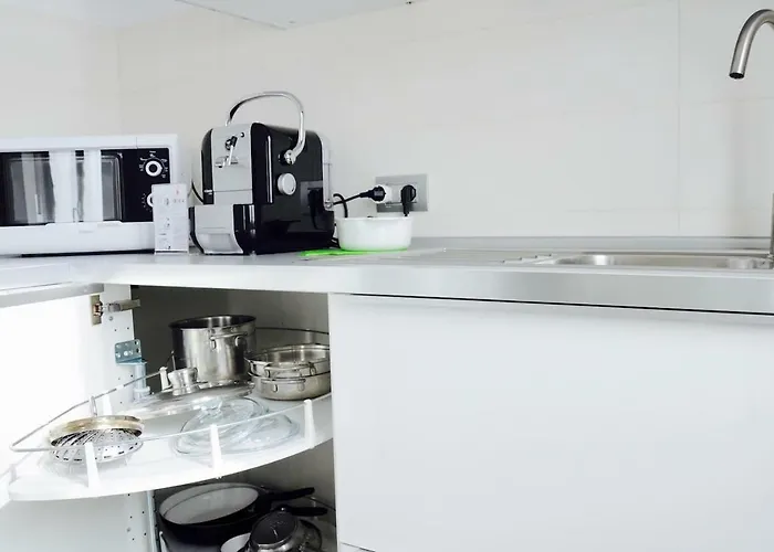 Casa Dei Nonni #charminglanga *