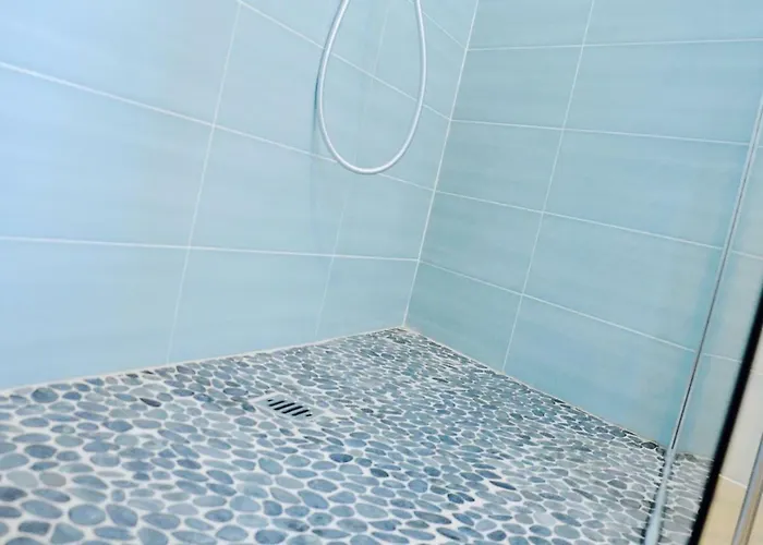 Prázdninový dům Casa Dei Nonni #charminglanga Grinzane Cavour