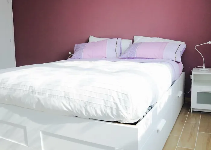 Prázdninový dům Casa Dei Nonni #charminglanga Grinzane Cavour