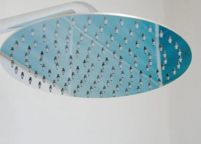 Prázdninový dům Casa Dei Nonni #charminglanga